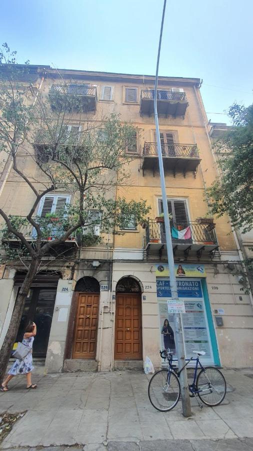 Casa Beatrice Affittacamere - Dante *