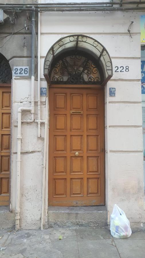 Casa Beatrice Affittacamere - Dante Guest house *