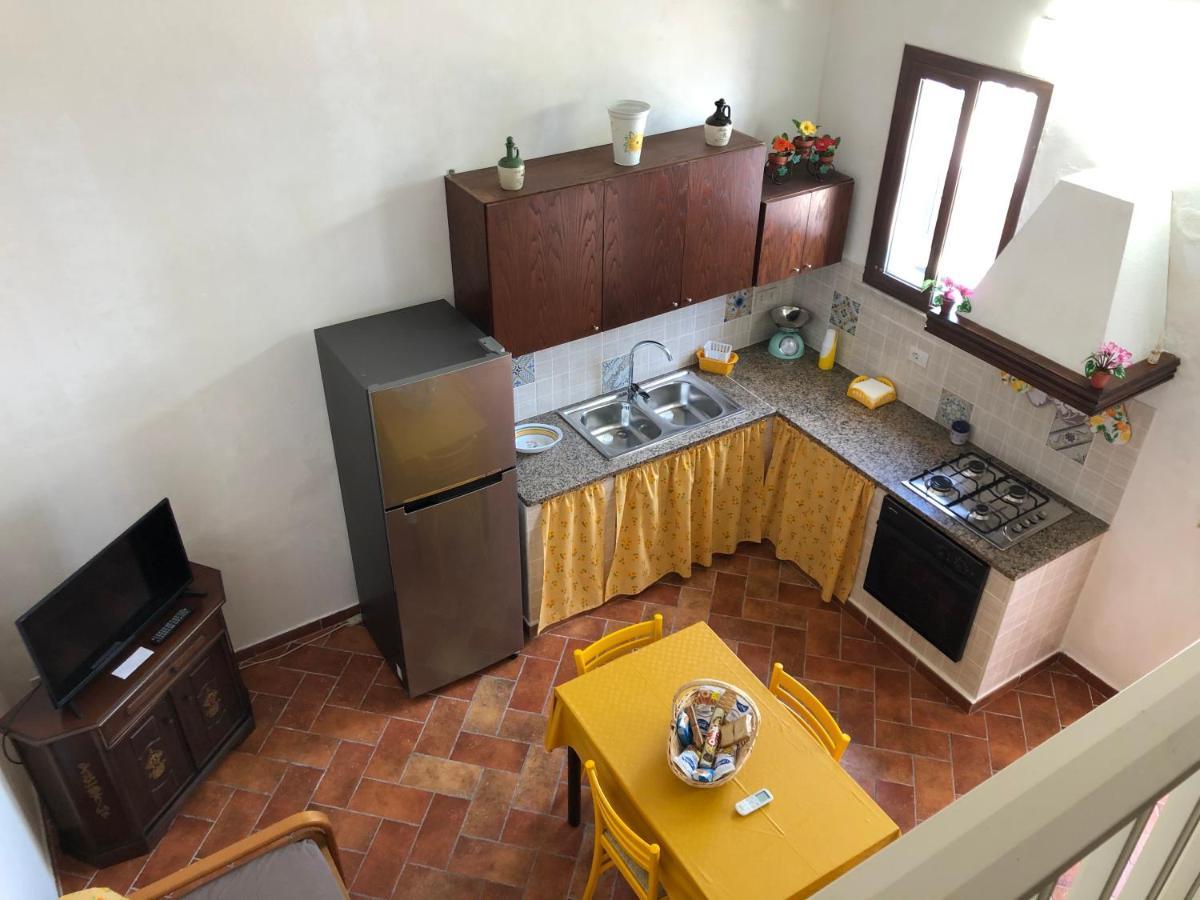 Il Profumo Del Mare Holiday home Palermo