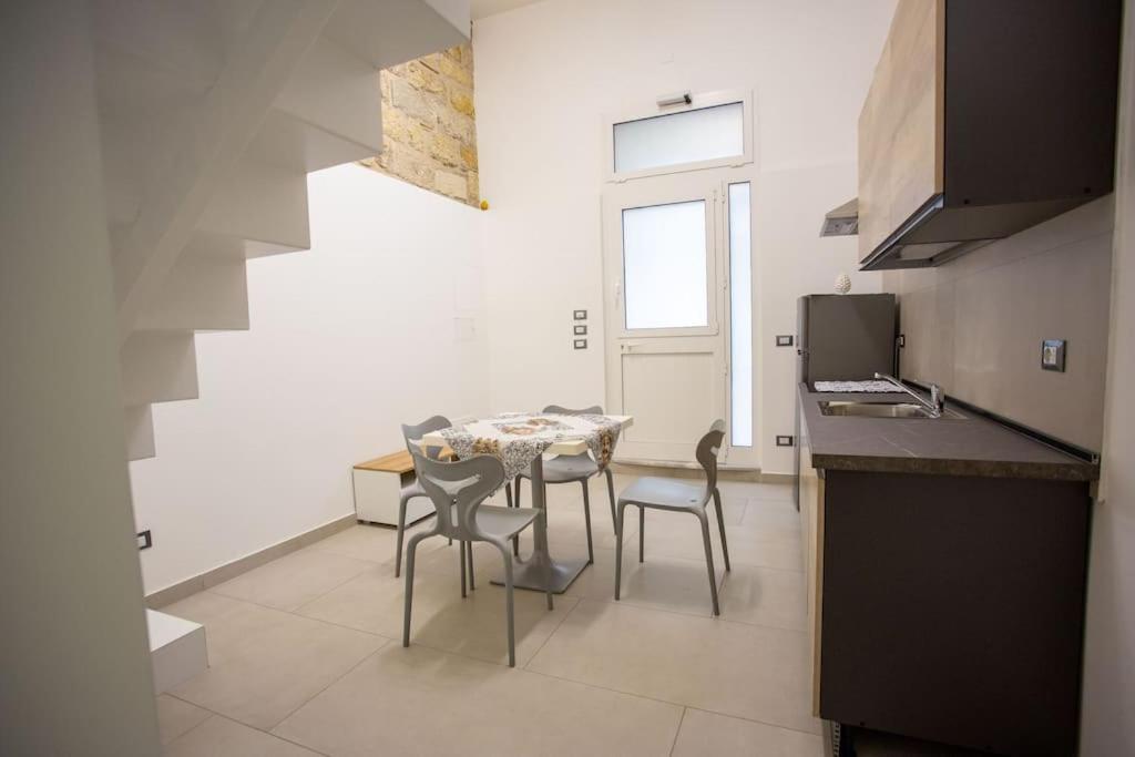 Apartment Francesco's