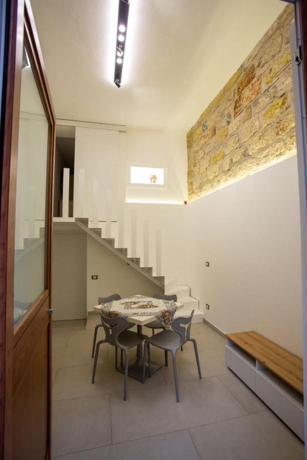 Apartment Francesco's *