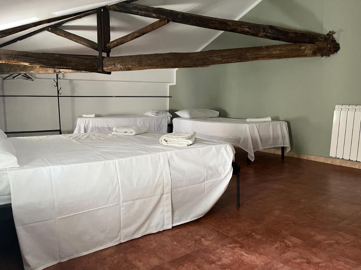 Apartamento Amecasa *