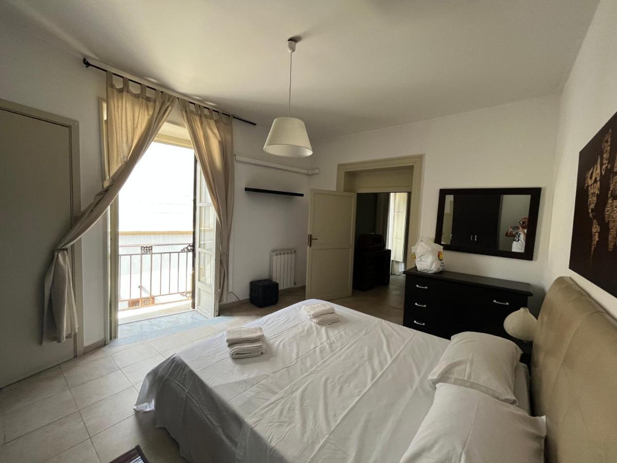 Amecasa Apartamento Palermo