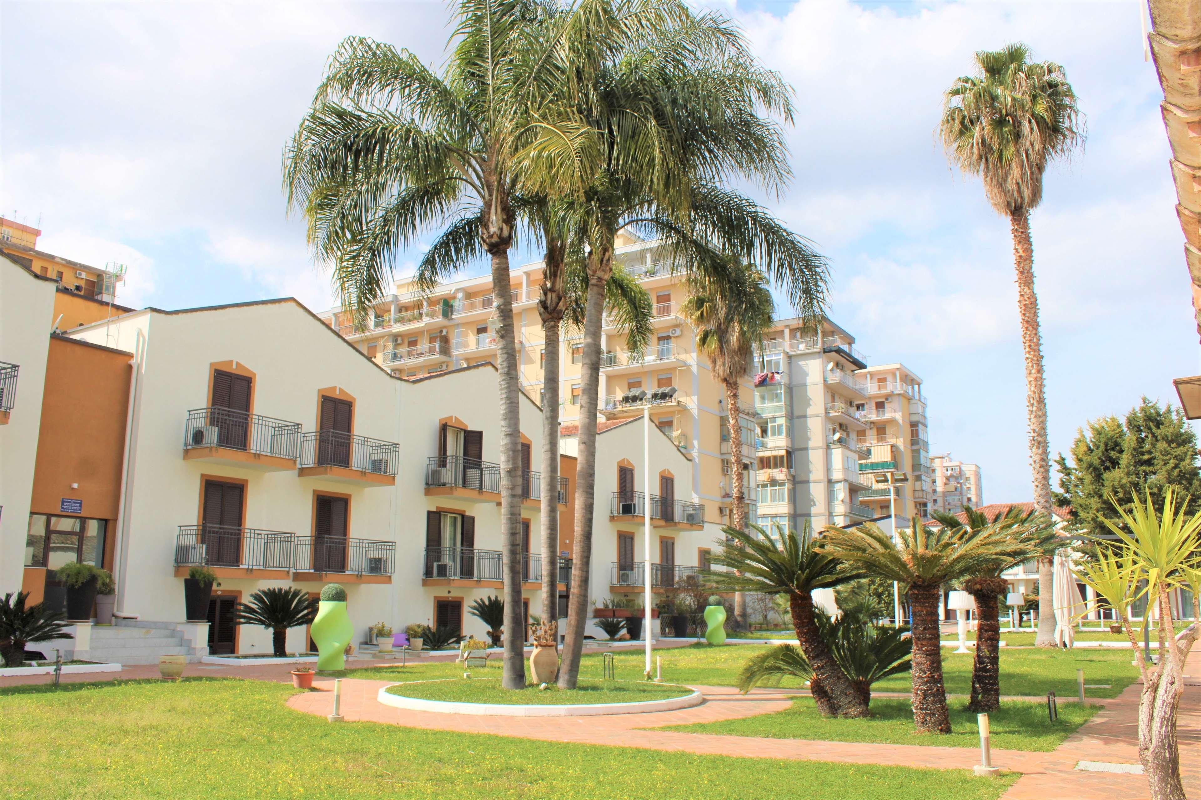 Casena Dei Colli, Sure Collection By Western Hotel