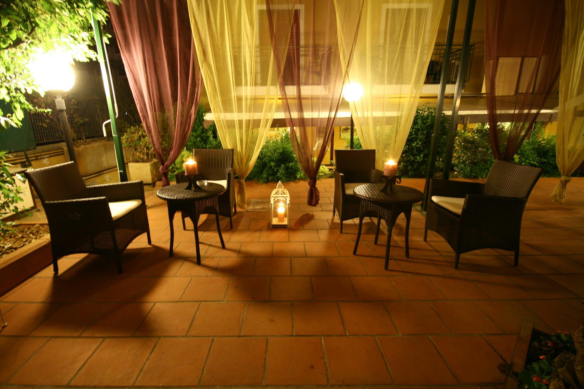 Casena Dei Colli, Sure Collection By Western