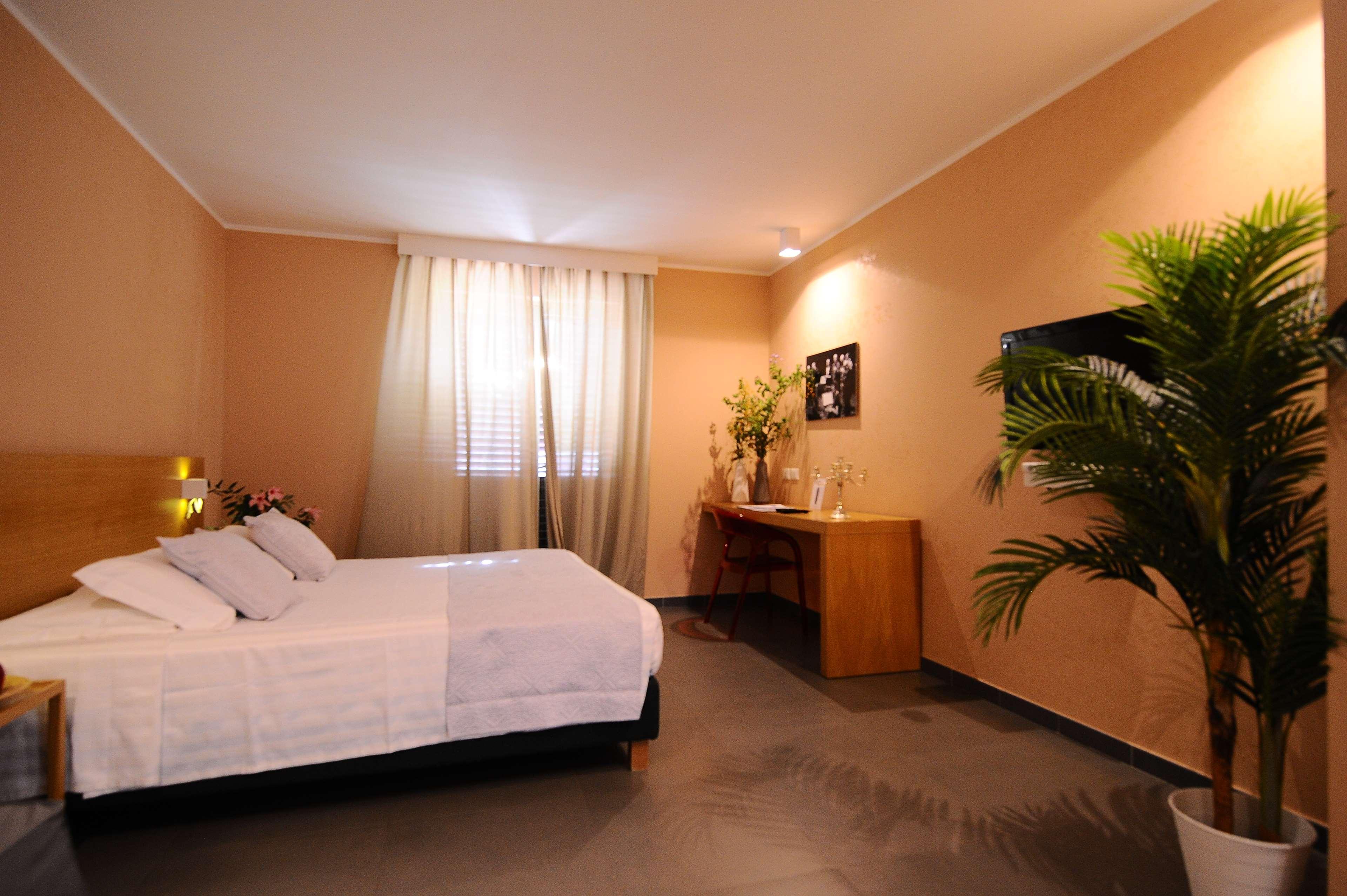Casena Dei Colli, Sure Collection By Western Hotel Palermo