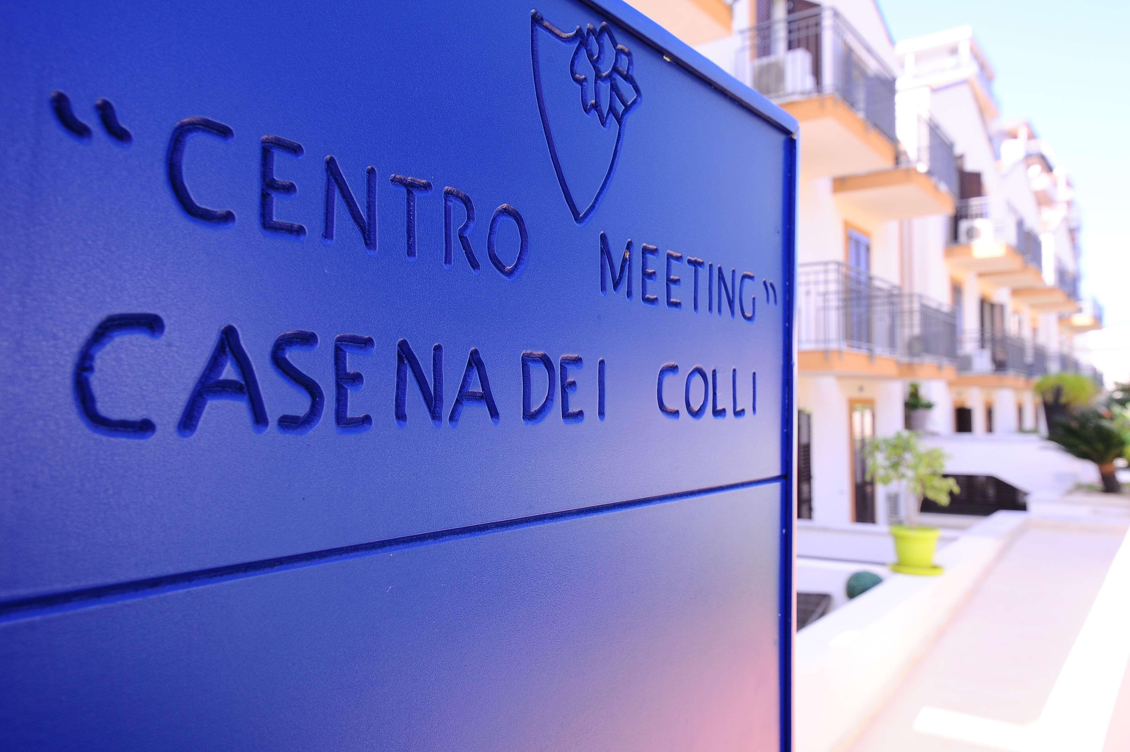 Casena Dei Colli, Sure Collection By Western Hotel