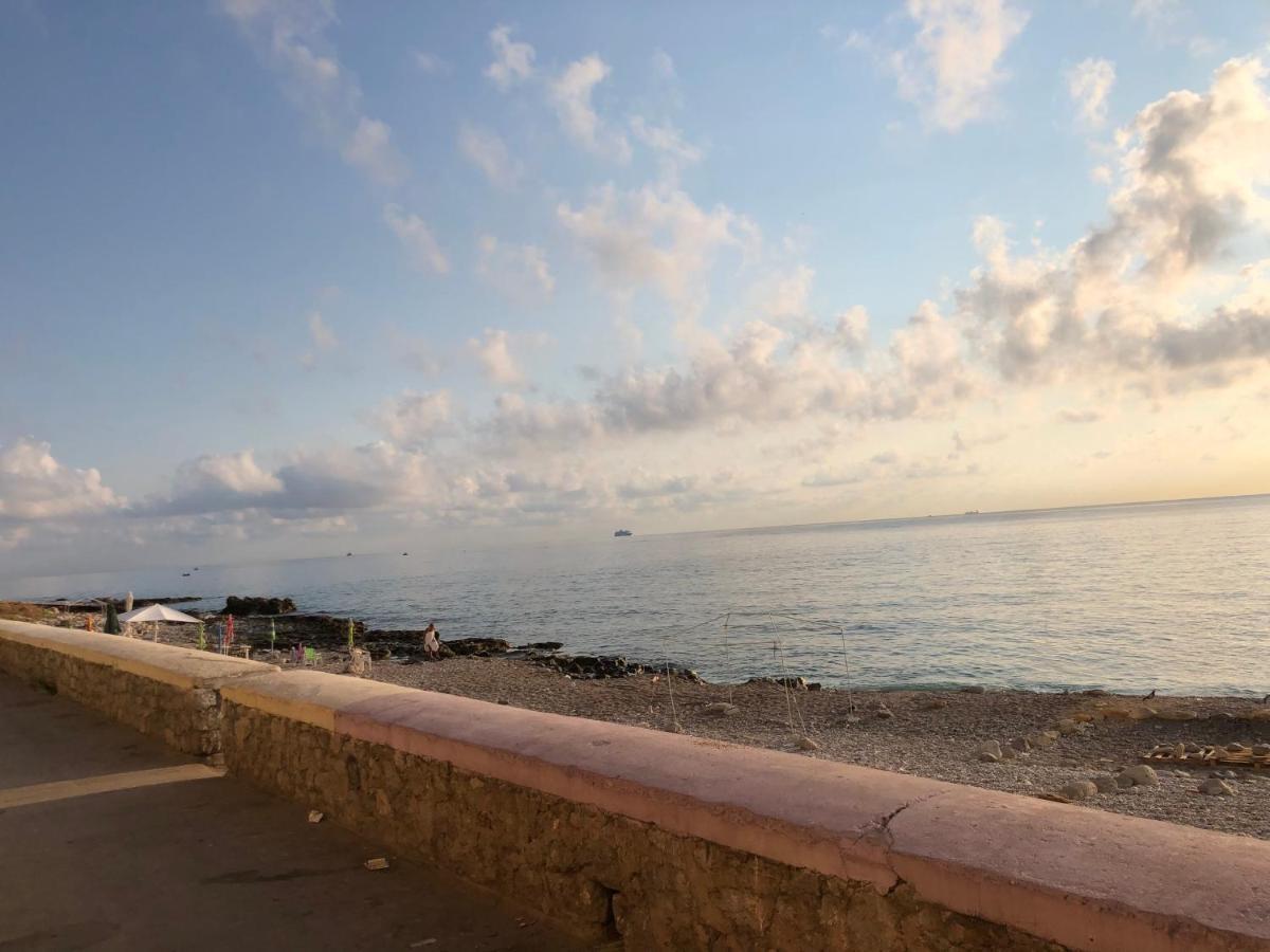 Holiday home Il Profumo Del Mare *