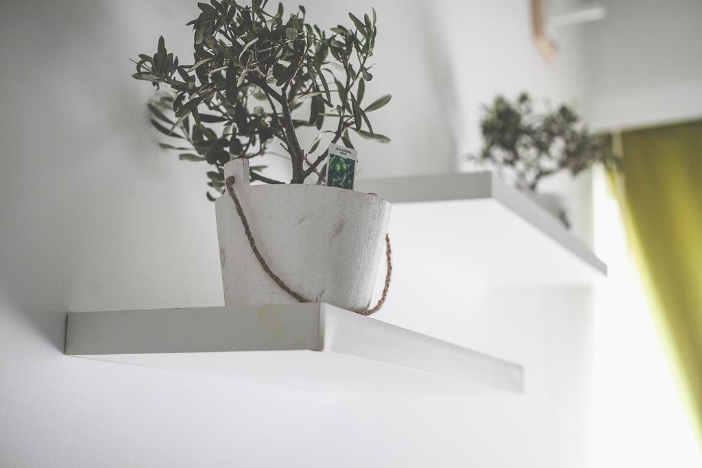 Bio Hotel Palermo 3*