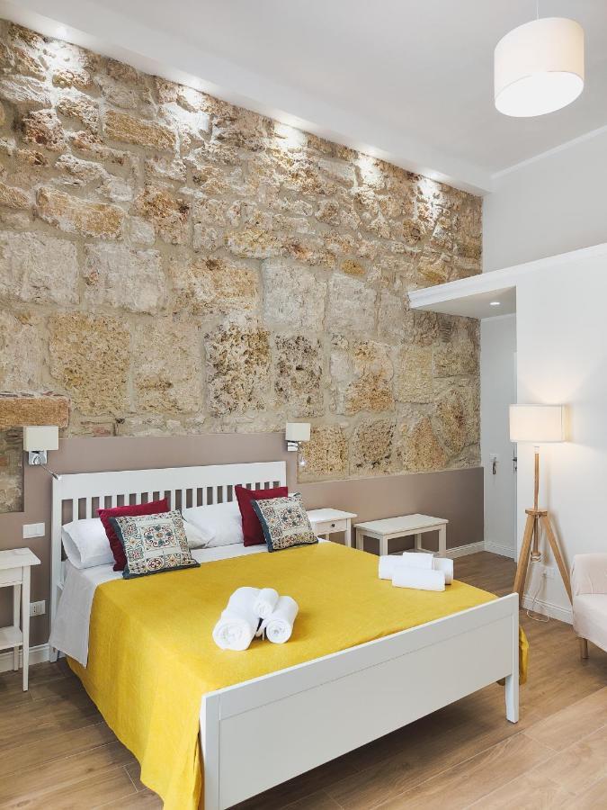 Guest house Dimora Carella Ai 5venti
