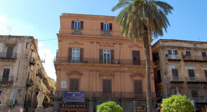 Apartamento Da Ale Cattedrale