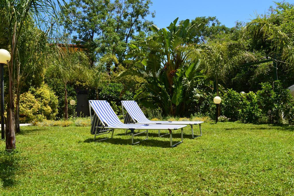 Bed & Breakfast Holiday
