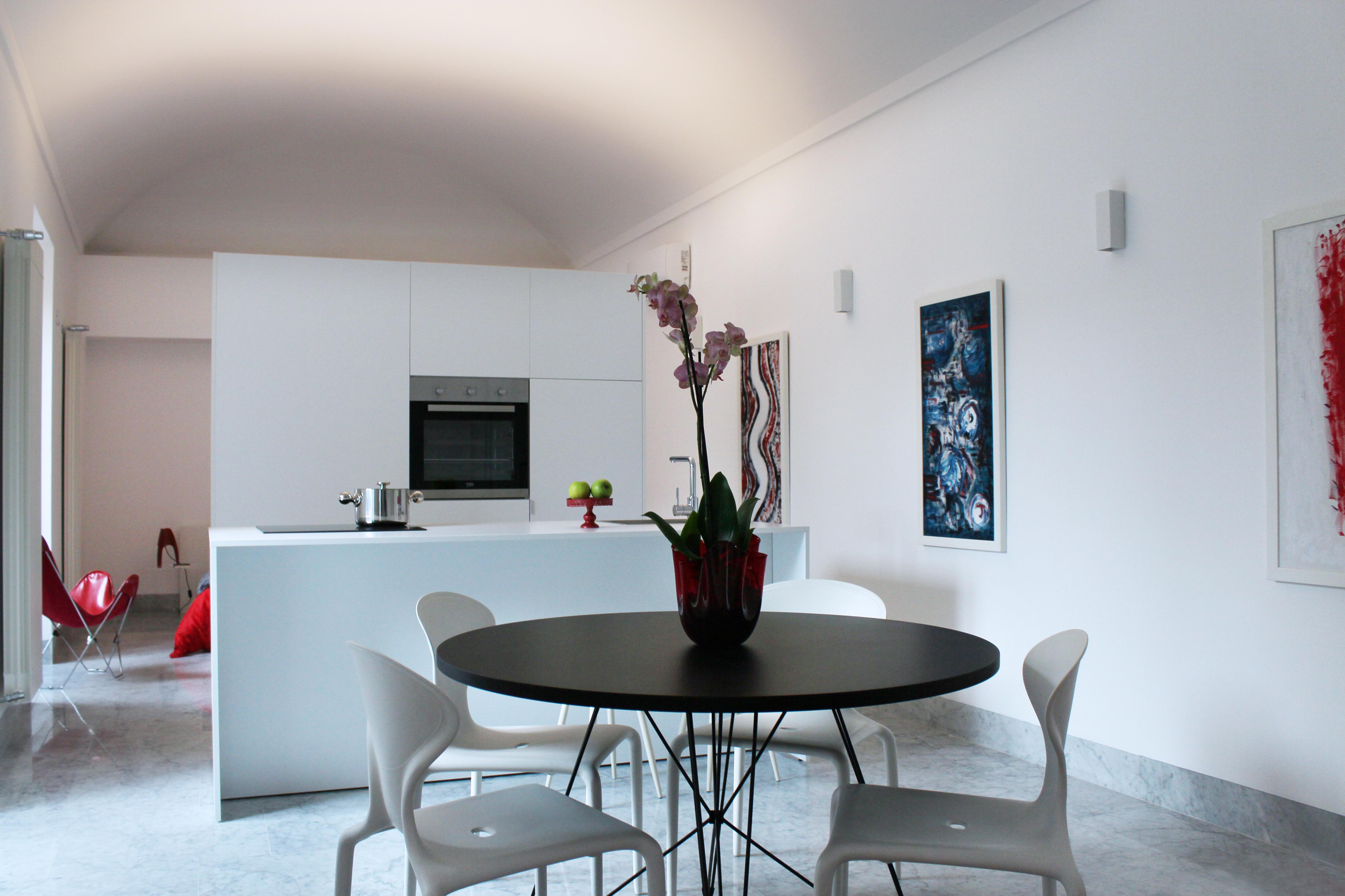 Debellini Design Palermo