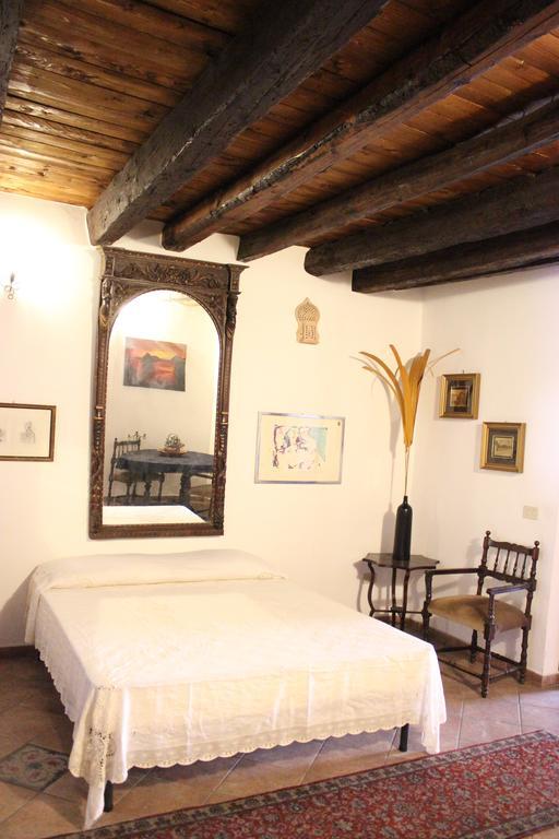 Guest house Filippo's Holiday House Palermo
