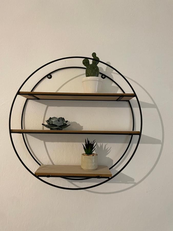 Quattro Canti - Vibes Apartment Palermo