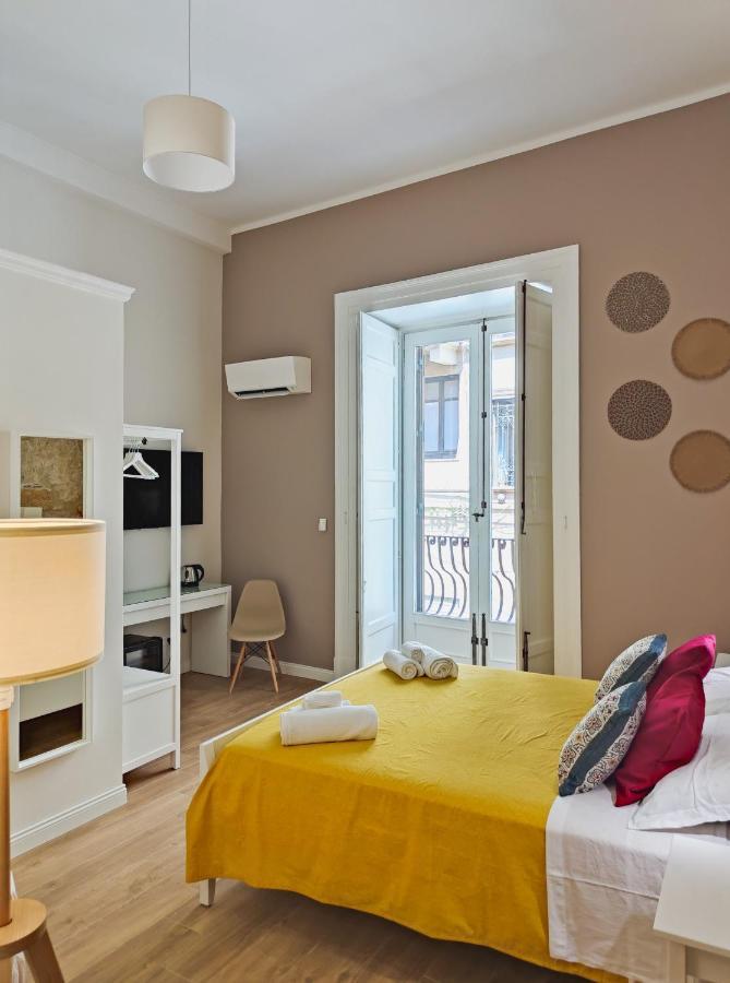 Guest house Dimora Carella Ai 5venti *