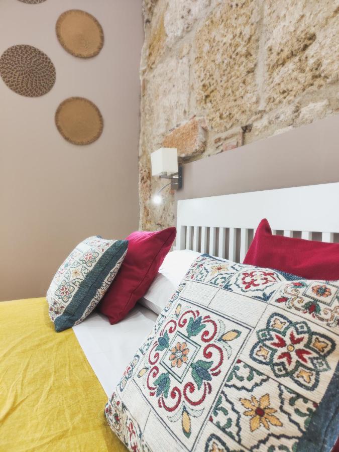 Guest house Dimora Carella Ai 5venti