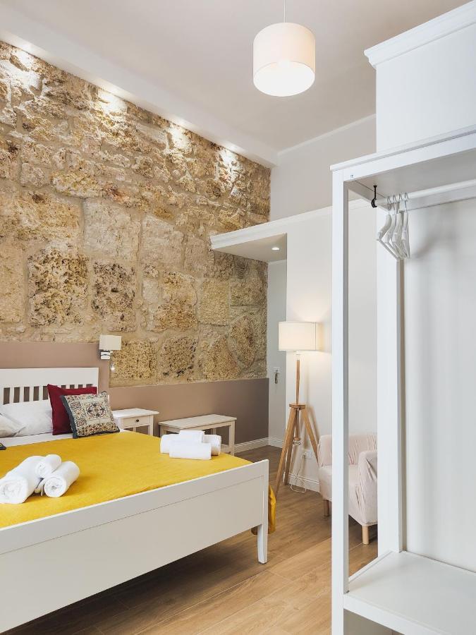 Guest house Dimora Carella Ai 5venti *