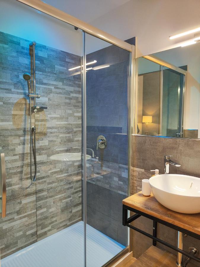 Dimora Carella Ai 5venti Guest house