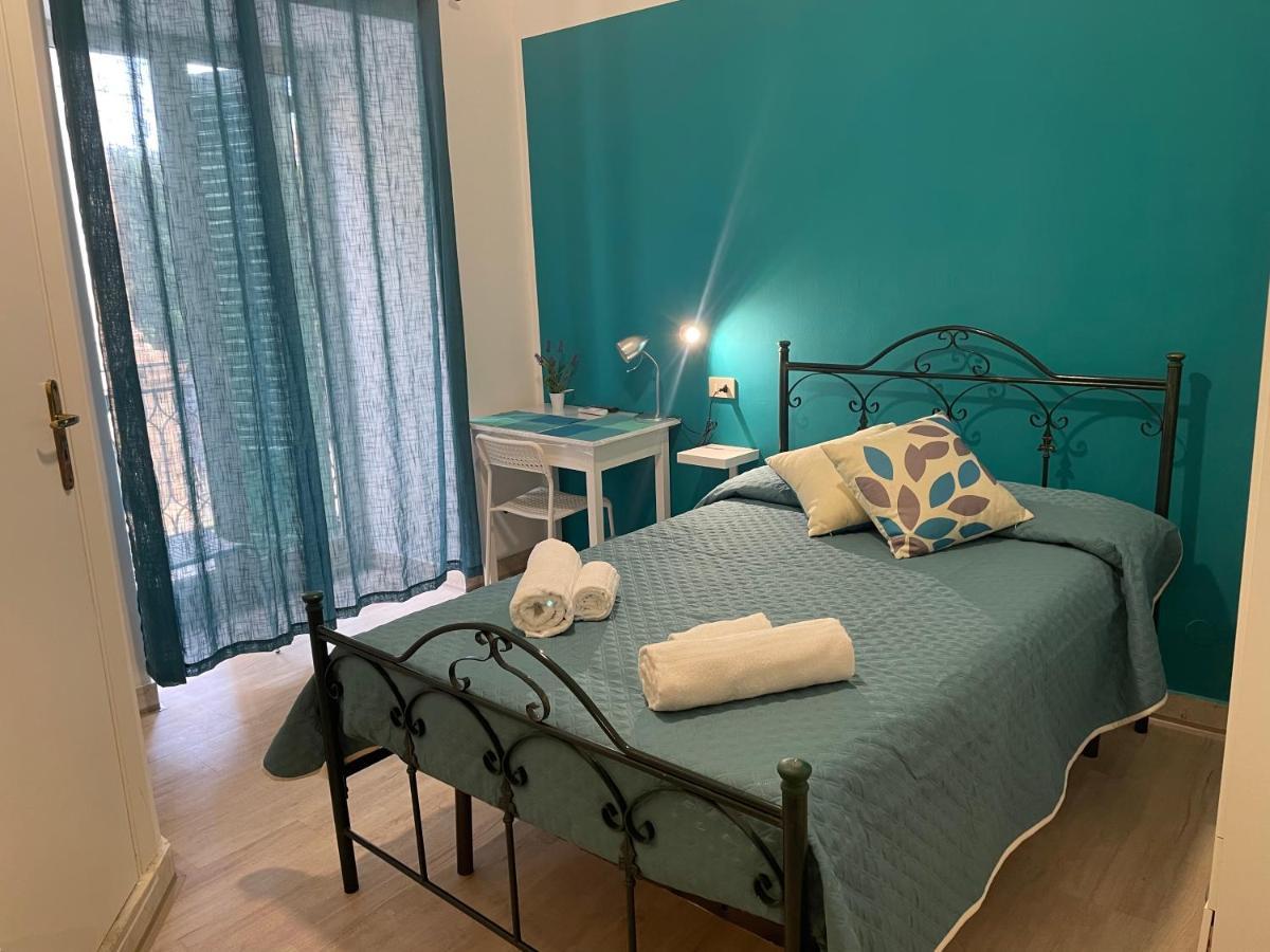 Guest house Casa Vittoria