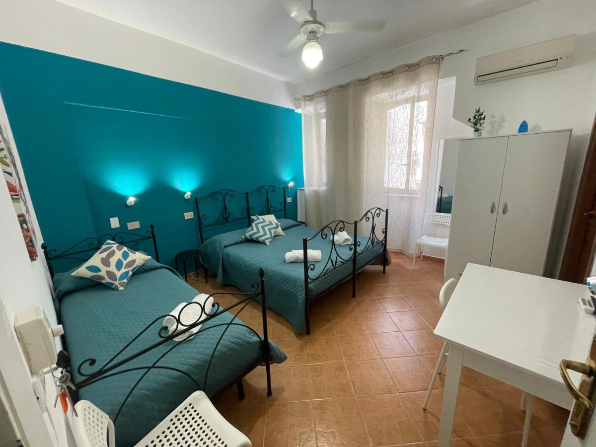 Guest house Casa Vittoria