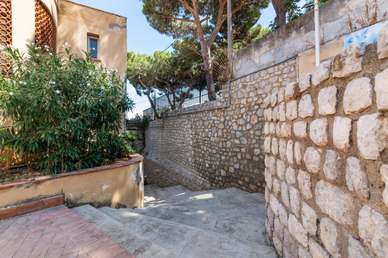 Azzurra- Affitti Brevi Italia Apartment