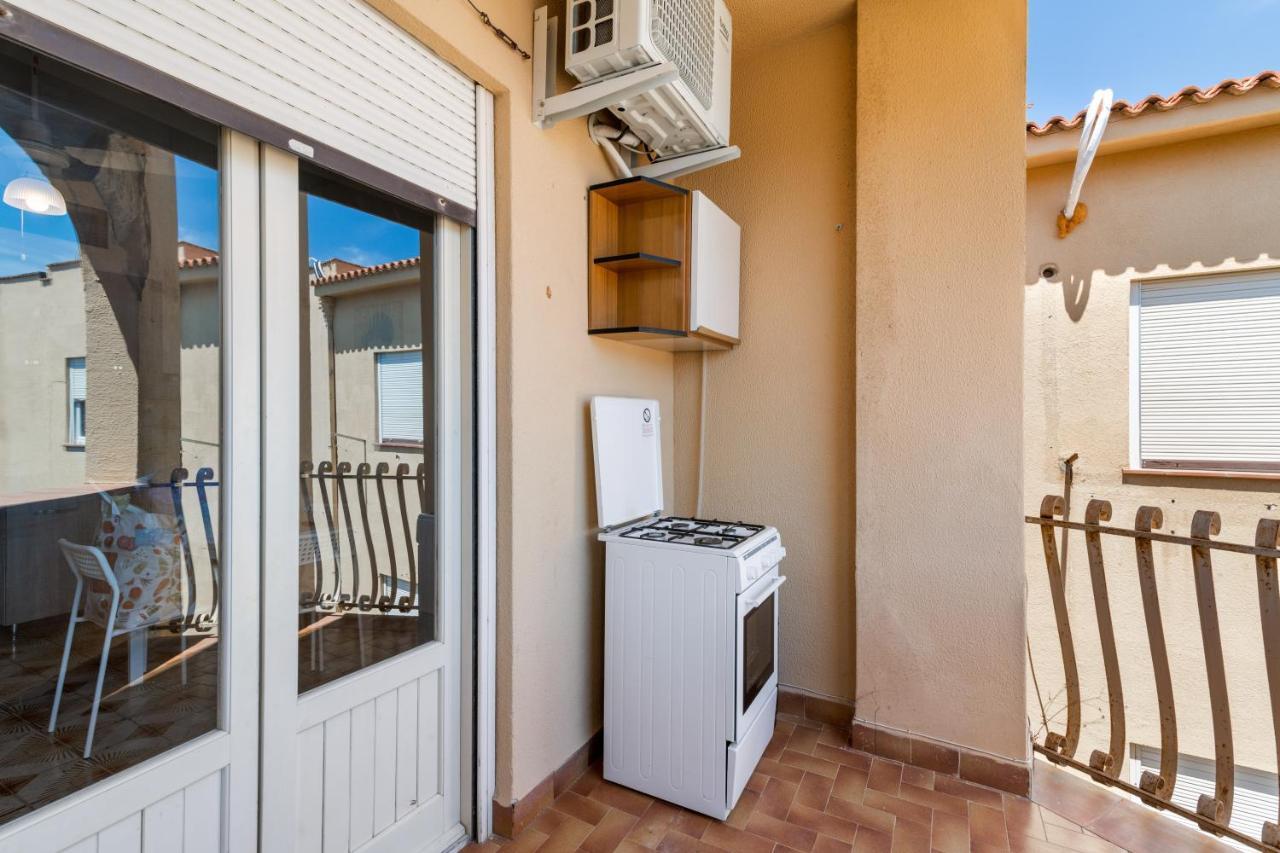 Apartment Azzurra- Affitti Brevi Italia Palermo