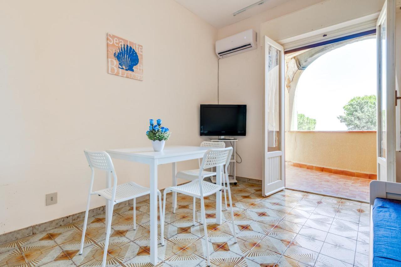 Azzurra- Affitti Brevi Italia Palermo