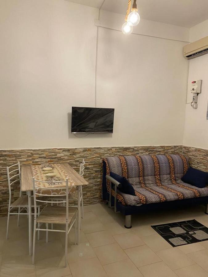 Apartment Sofi Sofi *