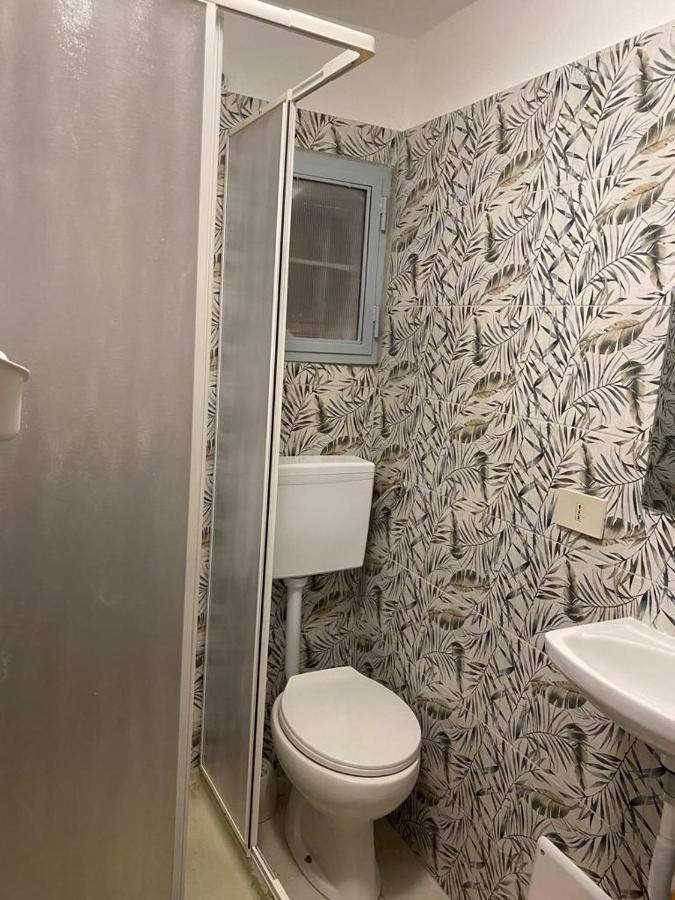 Sofi Sofi Apartment Palermo