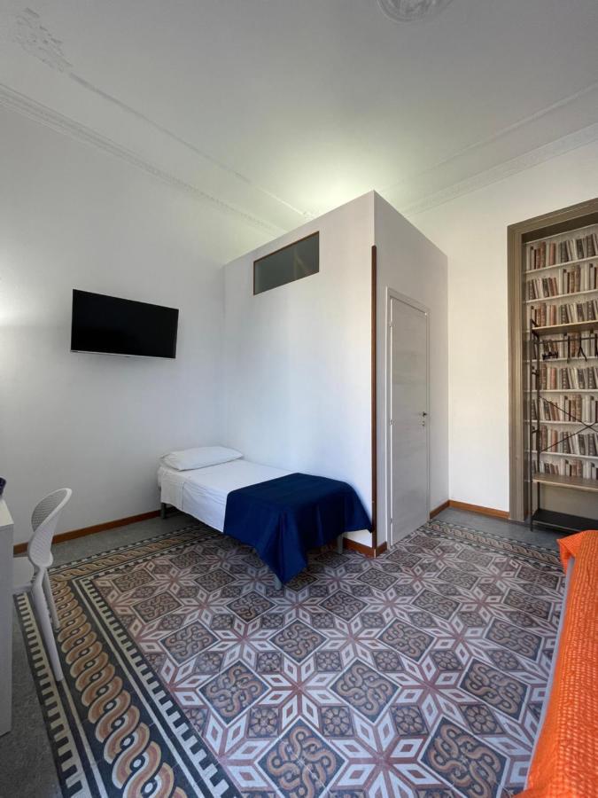 Gasthof Bosco *