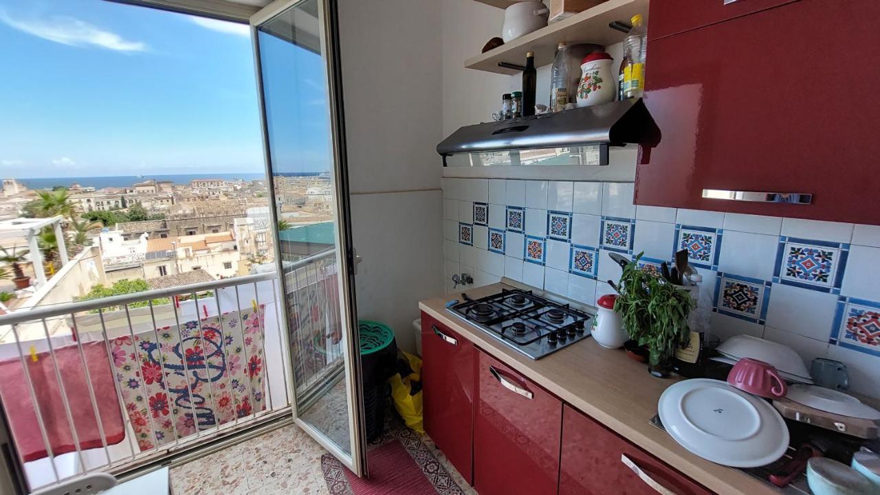 Homestay Settimocielo *