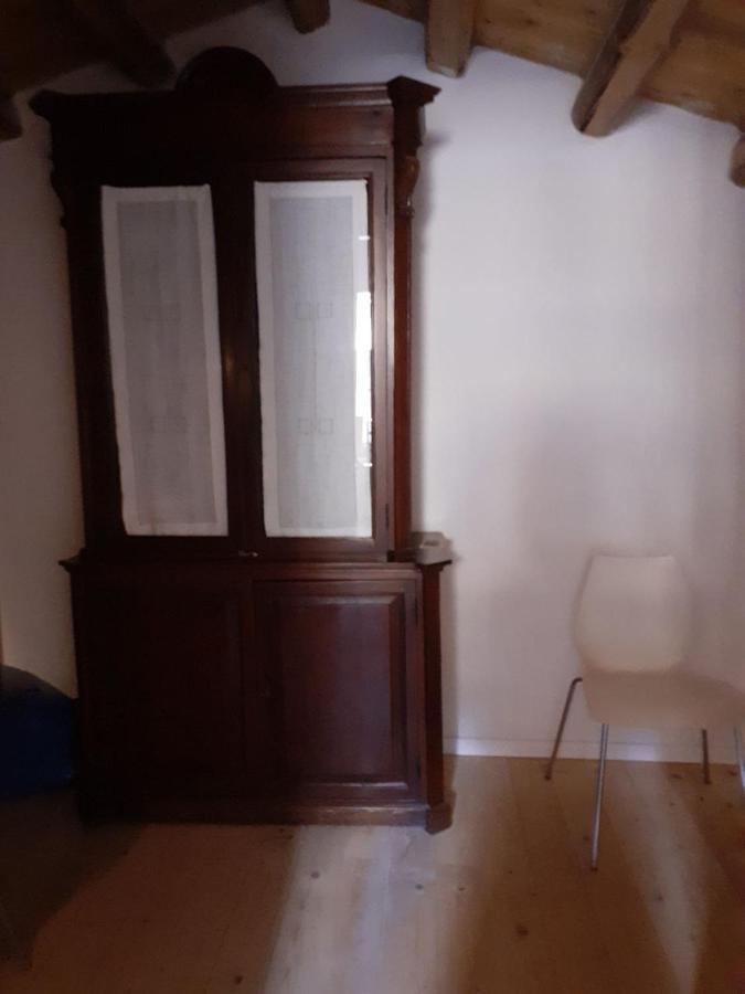 Domus 31 * Palermo