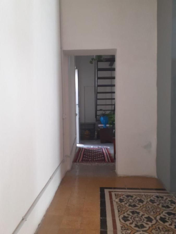 Domus 31 Palermo