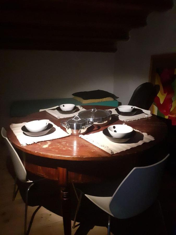 Domus 31 Guest house *