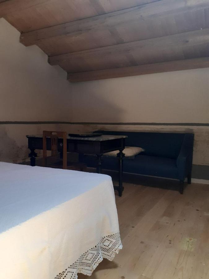 Guest house Domus 31 *