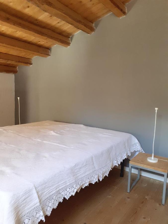 Domus 31 * Palermo