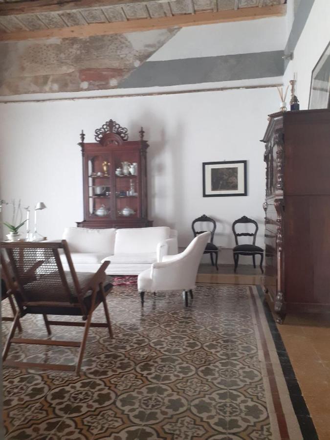 Domus 31 Guest house