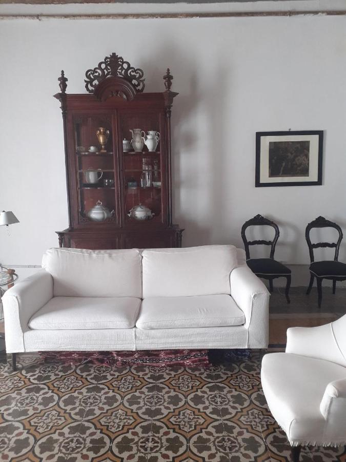 Guest house Domus 31 Palermo