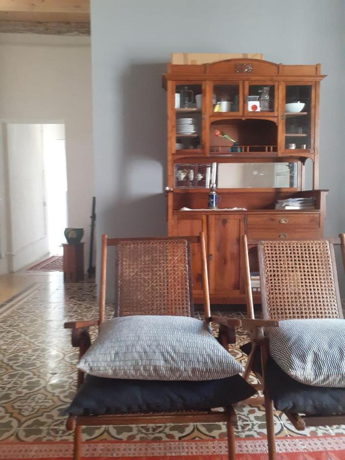 Guest house Domus 31 *