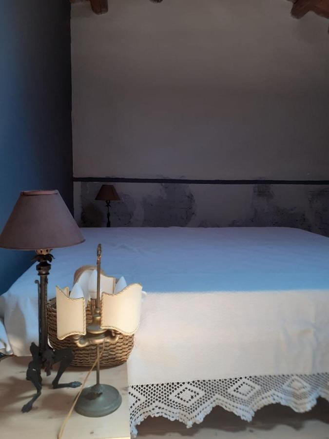 Domus 31 Guest house