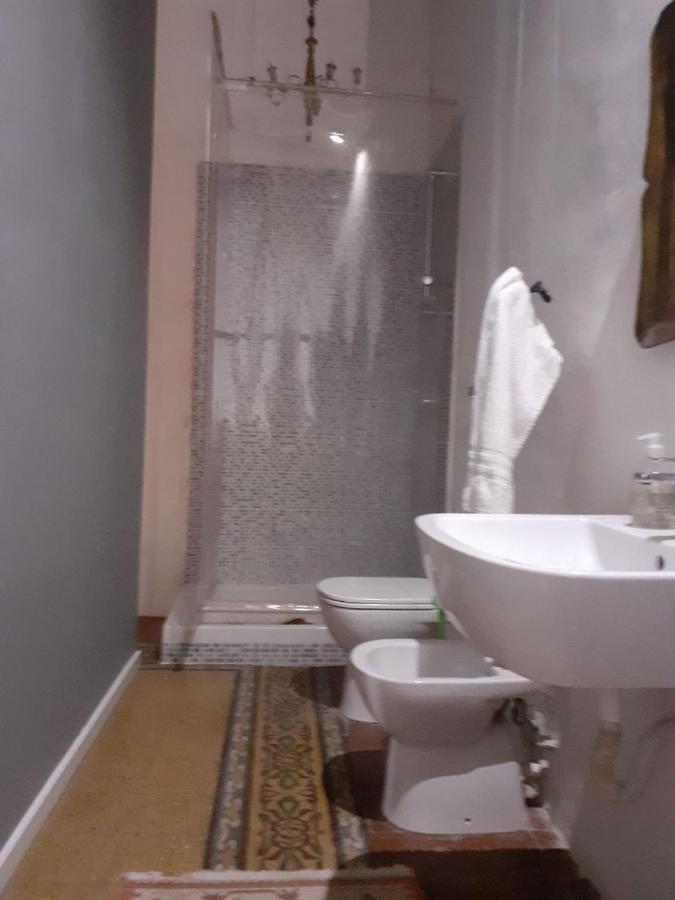 Guest house Domus 31 *