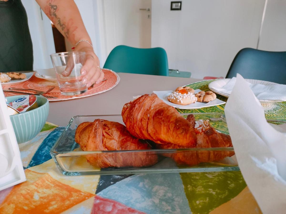 Sunday Bed & Breakfast