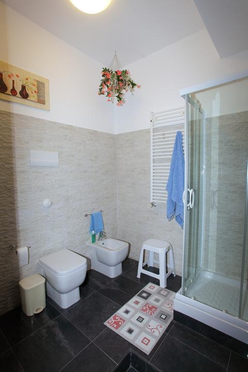 Dolce Conca D'oro Bed & Breakfast *