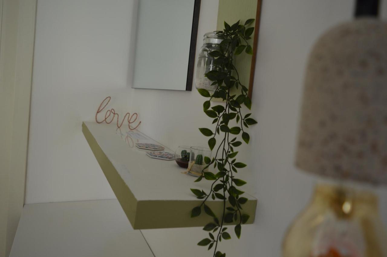 Sunday Bed & Breakfast Palermo