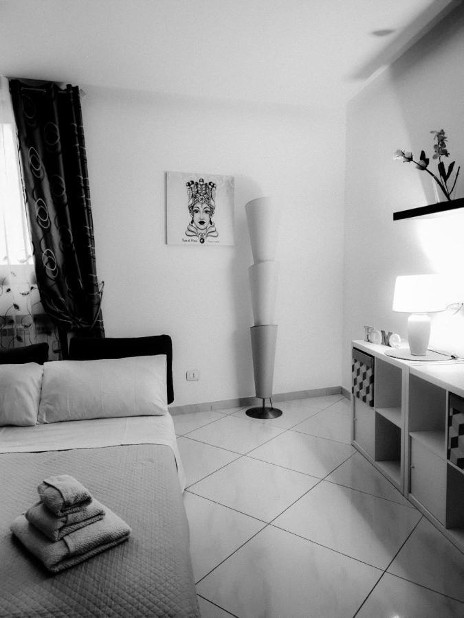 Alina Holiday home *