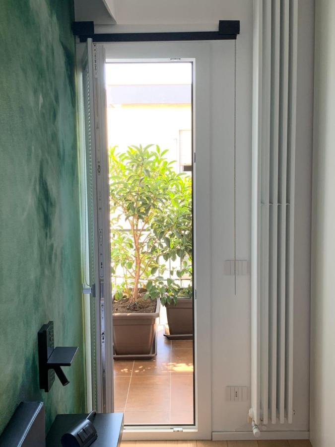 Miceli Exclusive 2* Palermo