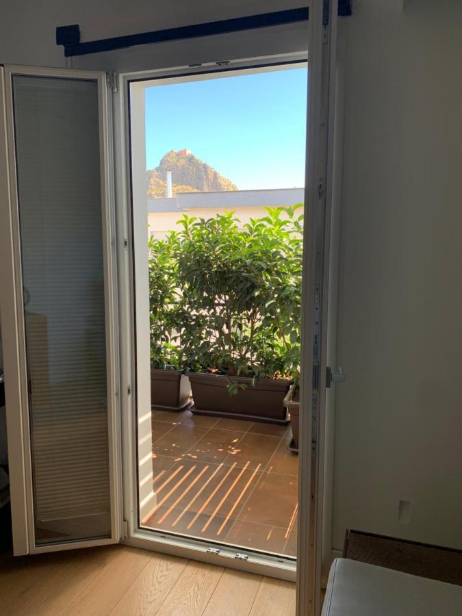 Miceli Exclusive 2* Palermo