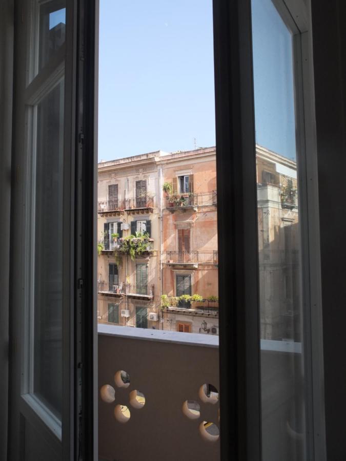 Guest house Dimora Lecerf