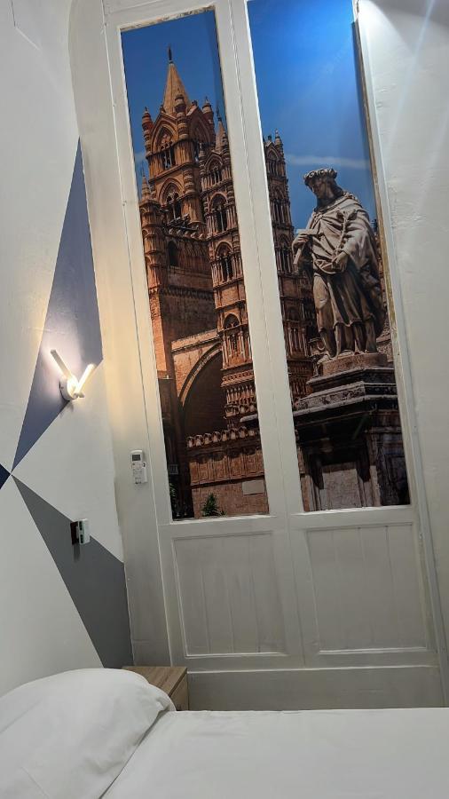 Vittorio Emanuele House Apartment *